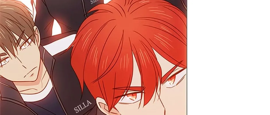Perfect Gold Chapter 83 page 49 - 