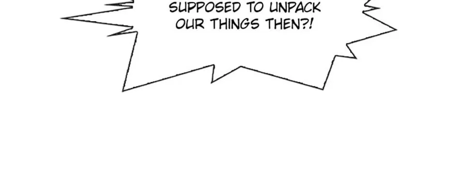 Perfect Gold Chapter 83 page 55 - 