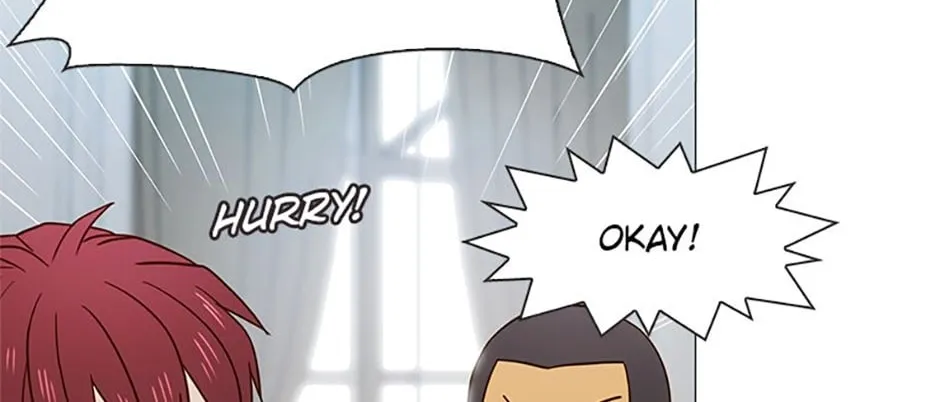 Perfect Gold Chapter 83 page 57 - 