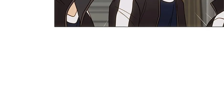 Perfect Gold Chapter 83 page 59 - 