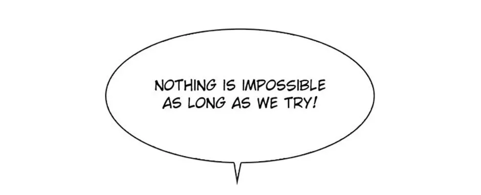 Perfect Gold Chapter 83 page 7 - 