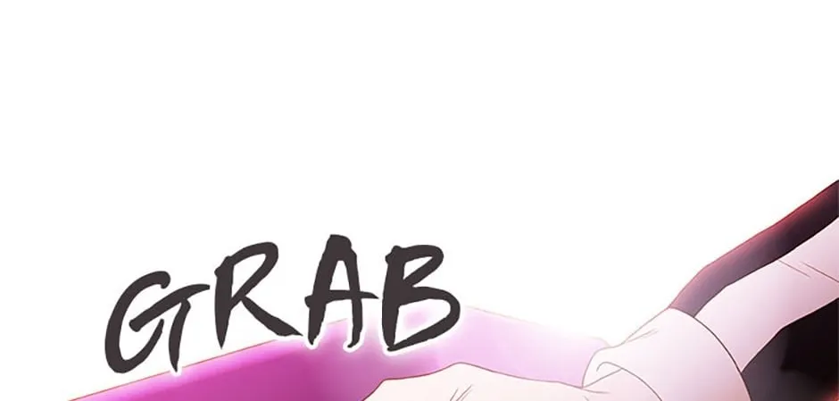 Perfect Gold Chapter 83 page 63 - 
