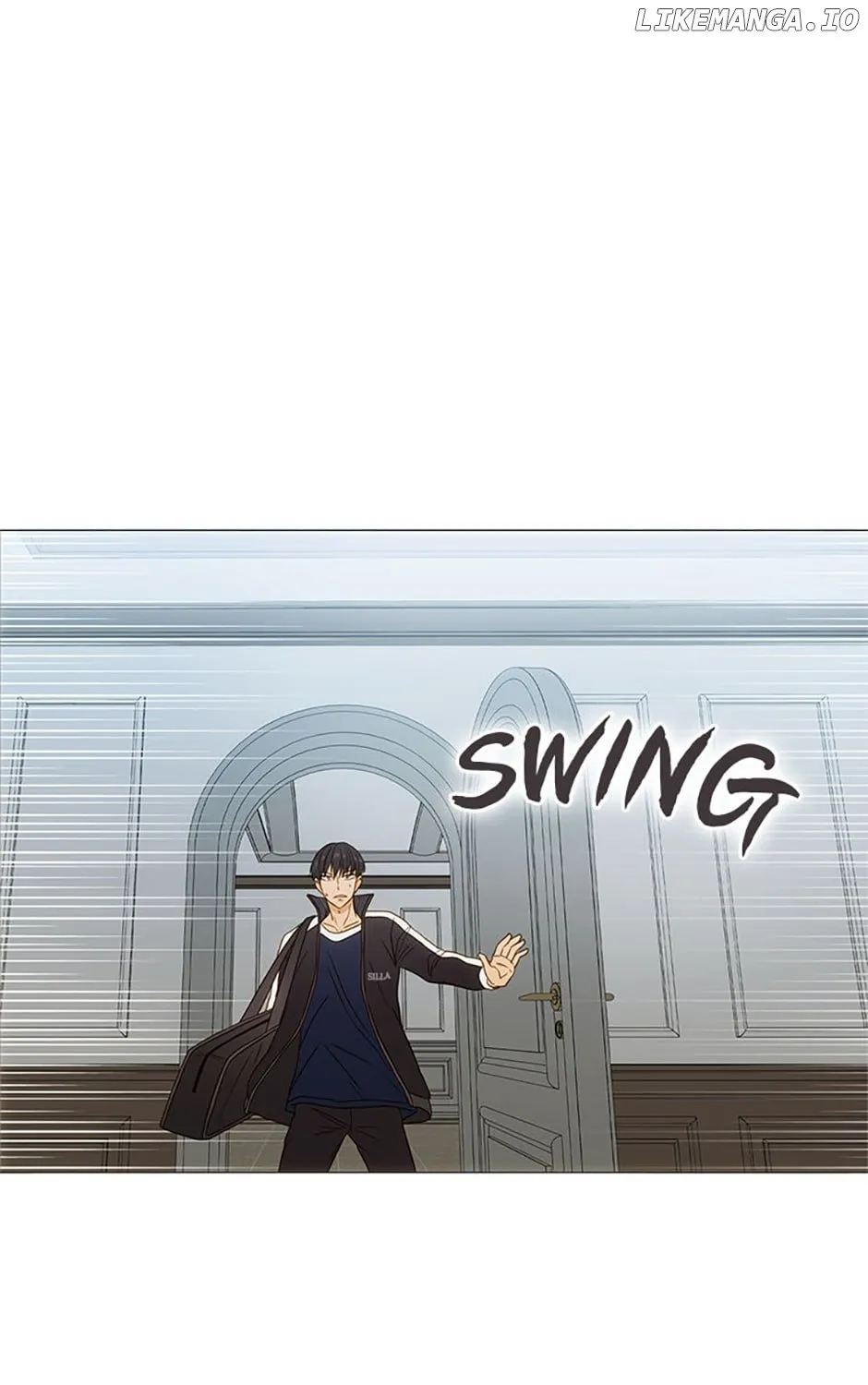 Perfect Gold Chapter 83 page 68 - 