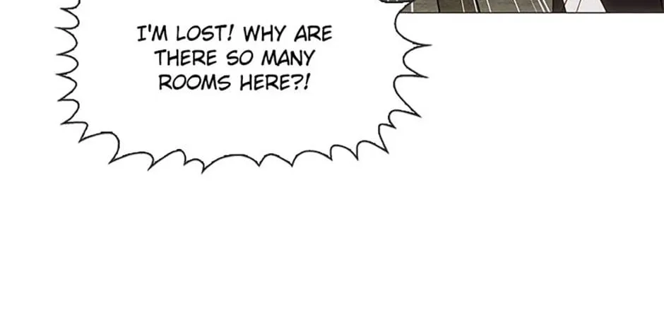 Perfect Gold Chapter 83 page 73 - 