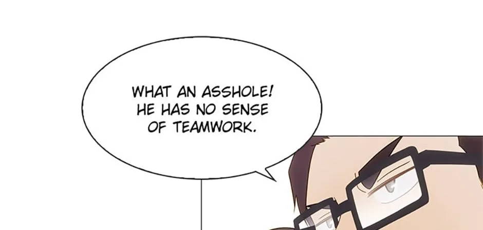 Perfect Gold Chapter 83 page 75 - 