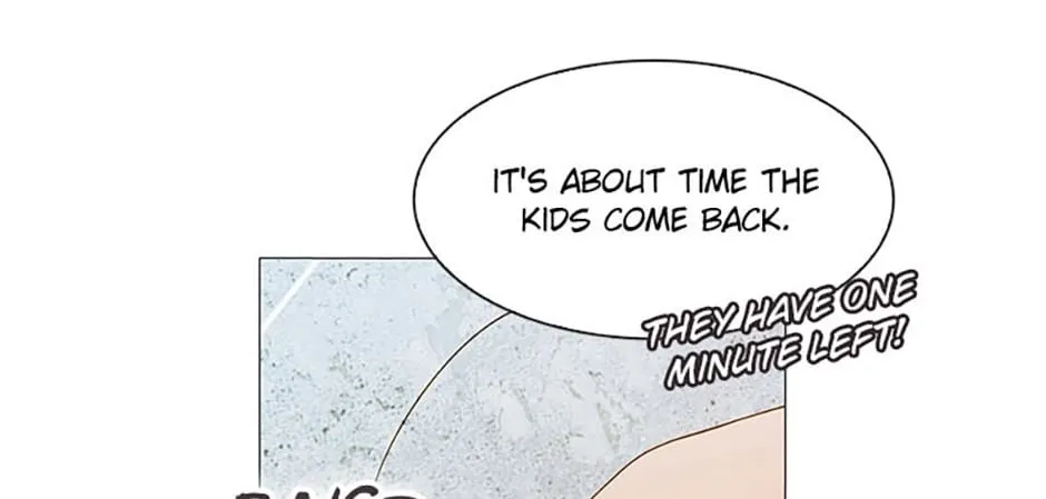 Perfect Gold Chapter 83 page 77 - 
