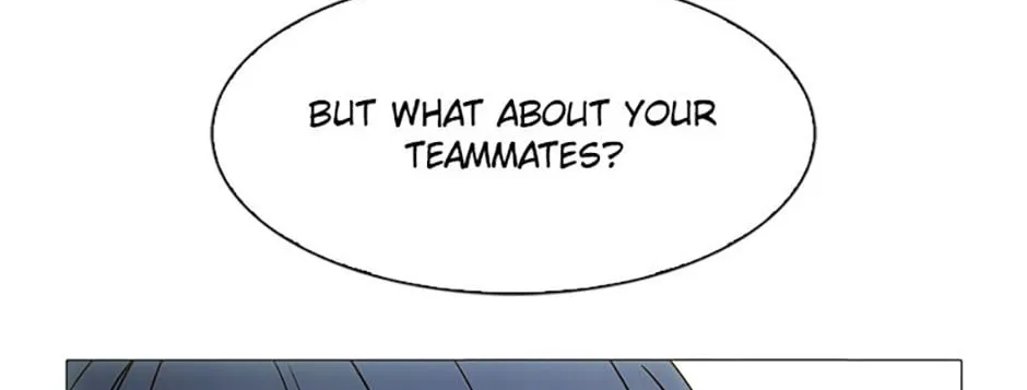Perfect Gold Chapter 83 page 81 - 