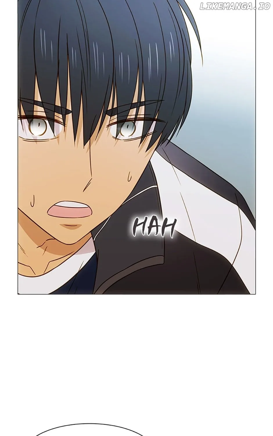 Perfect Gold Chapter 83 page 82 - 