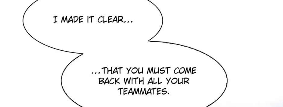 Perfect Gold Chapter 83 page 83 - 