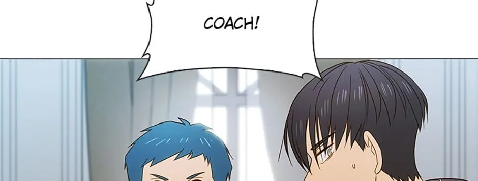 Perfect Gold Chapter 83 page 85 - 
