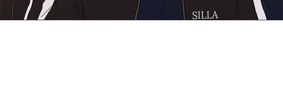 Perfect Gold Chapter 83 page 89 - 