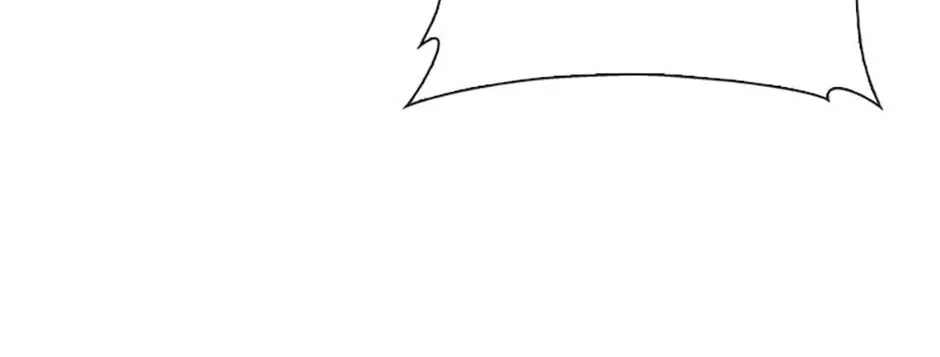 Perfect Gold Chapter 83 page 91 - 