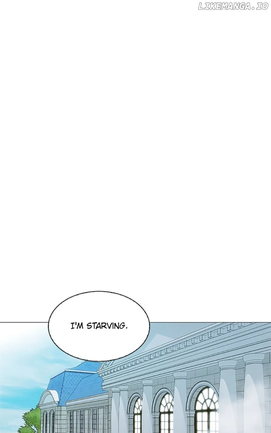 Perfect Gold Chapter 83 page 96 - 