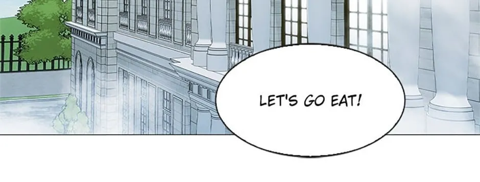 Perfect Gold Chapter 83 page 97 - 