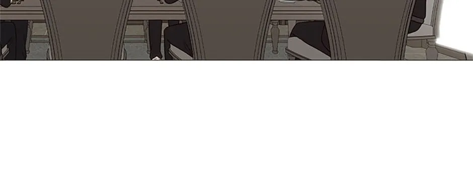 Perfect Gold Chapter 83 page 99 - 