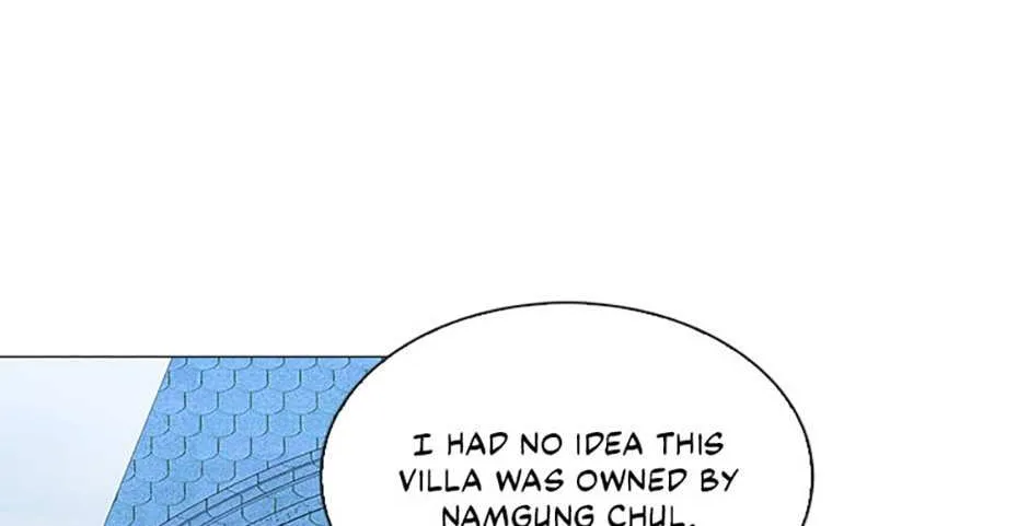 Perfect Gold Chapter 84 page 2 - 