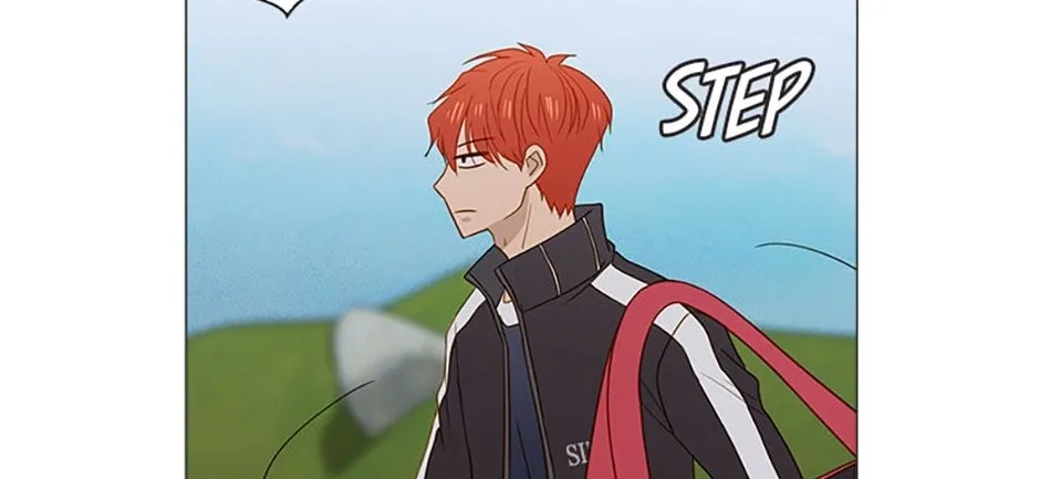 Perfect Gold Chapter 84 page 102 - 