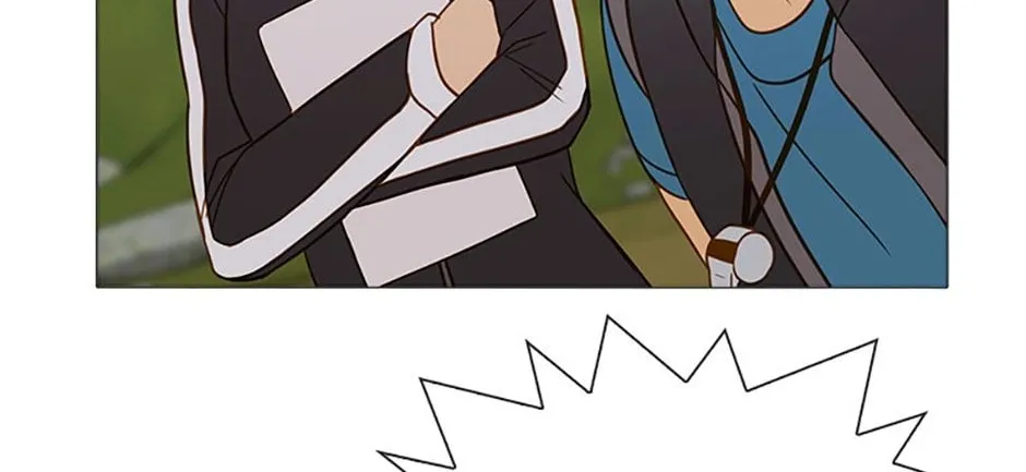 Perfect Gold Chapter 84 page 104 - 