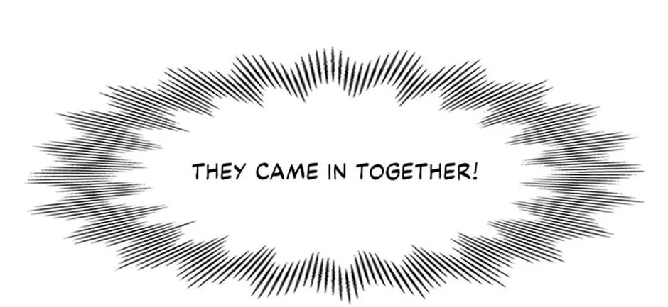 Perfect Gold Chapter 84 page 106 - 