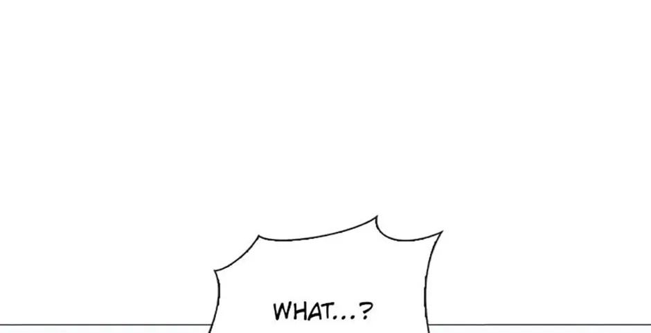 Perfect Gold Chapter 84 page 12 - 