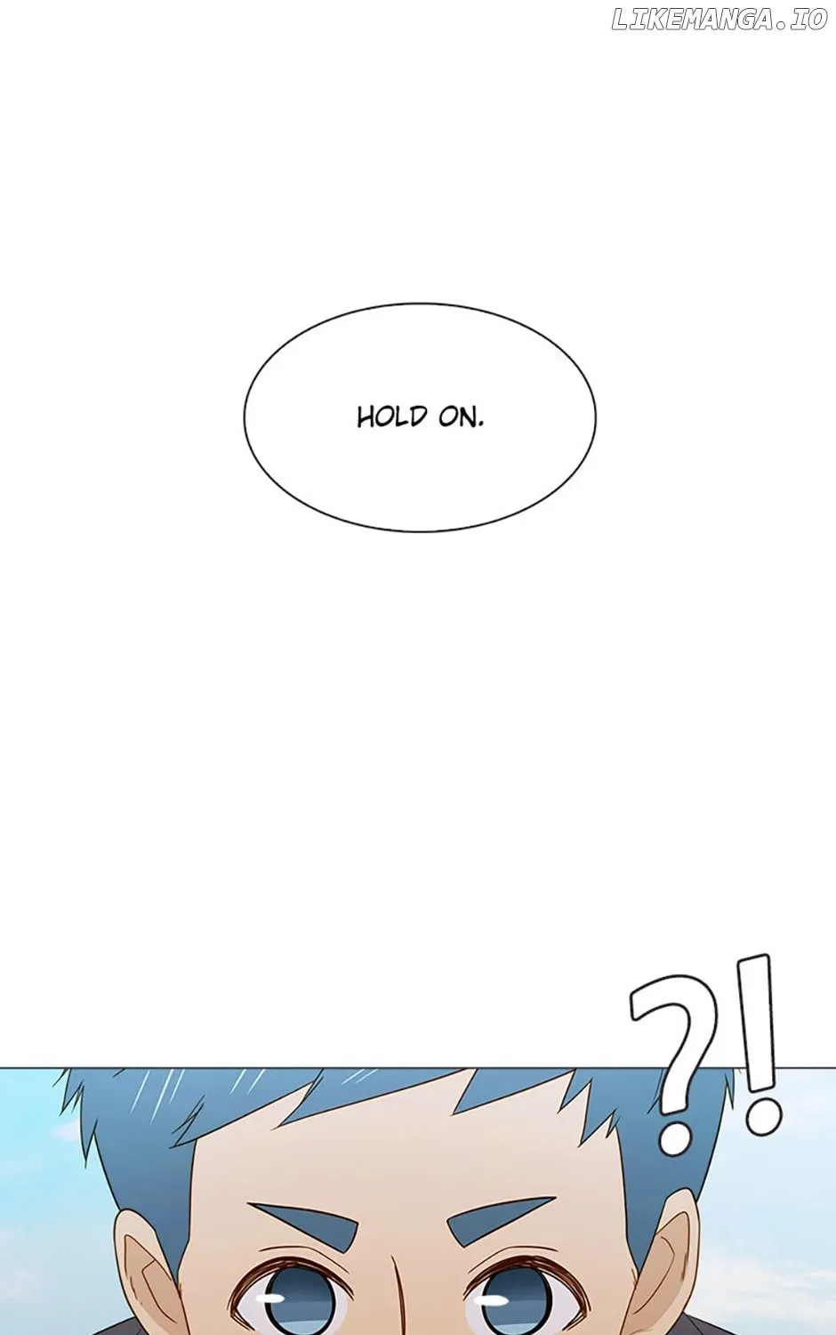 Perfect Gold Chapter 84 page 113 - 