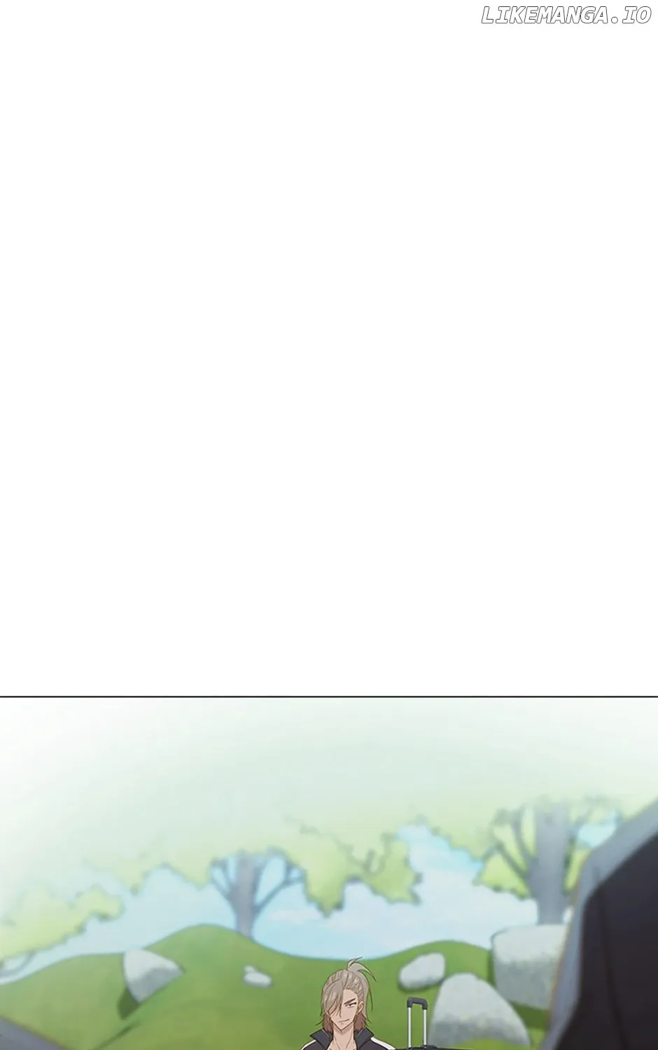 Perfect Gold Chapter 84 page 115 - 