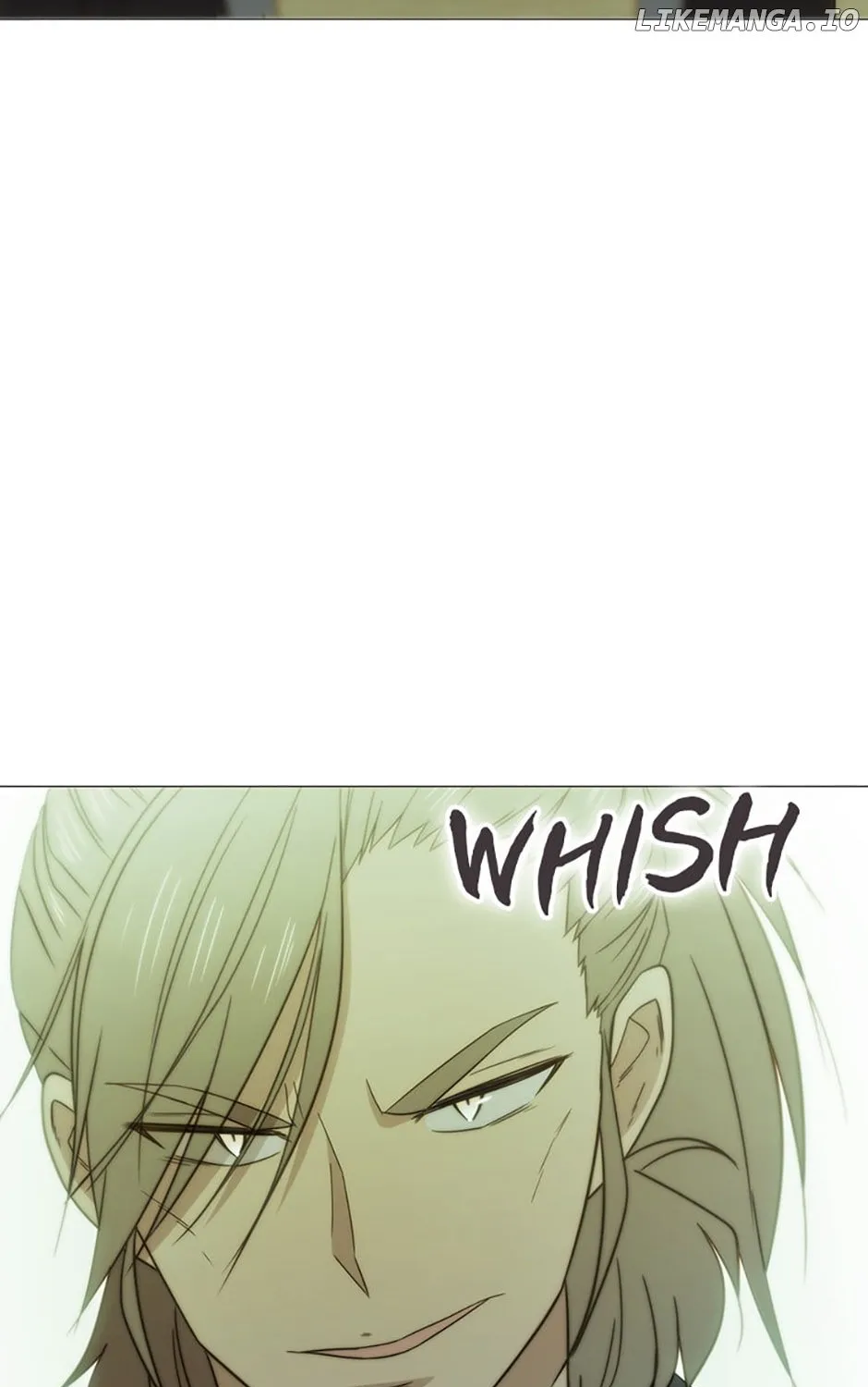 Perfect Gold Chapter 84 page 117 - 
