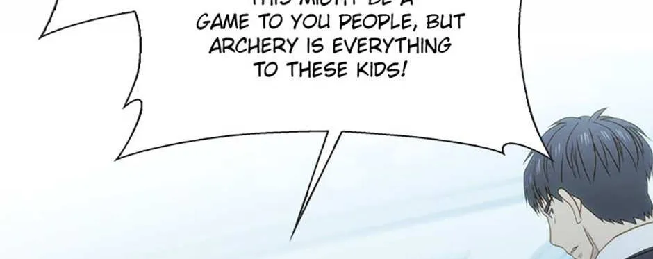 Perfect Gold Chapter 84 page 20 - 