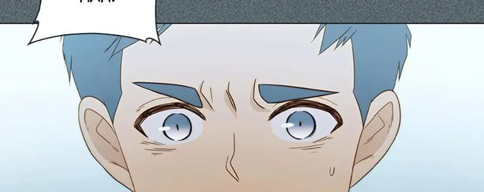 Perfect Gold Chapter 84 page 24 - 