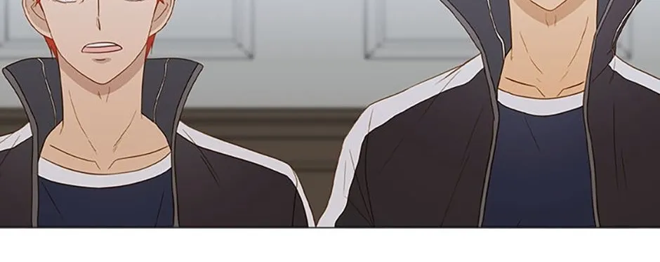 Perfect Gold Chapter 84 page 28 - 