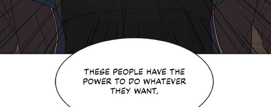 Perfect Gold Chapter 84 page 30 - 