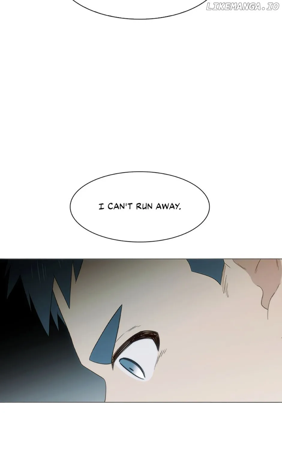 Perfect Gold Chapter 84 page 31 - 