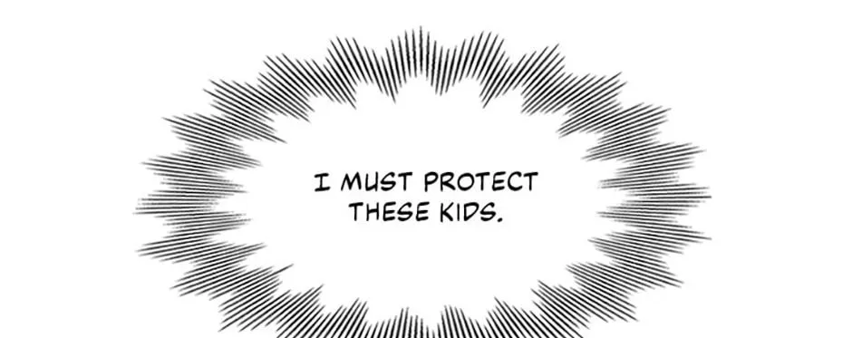 Perfect Gold Chapter 84 page 32 - 