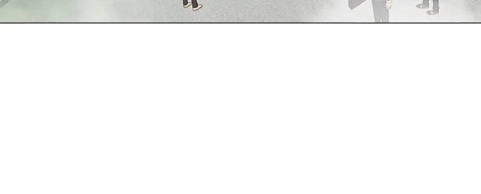 Perfect Gold Chapter 84 page 38 - 