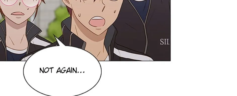 Perfect Gold Chapter 84 page 42 - 