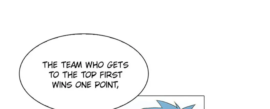 Perfect Gold Chapter 84 page 44 - 