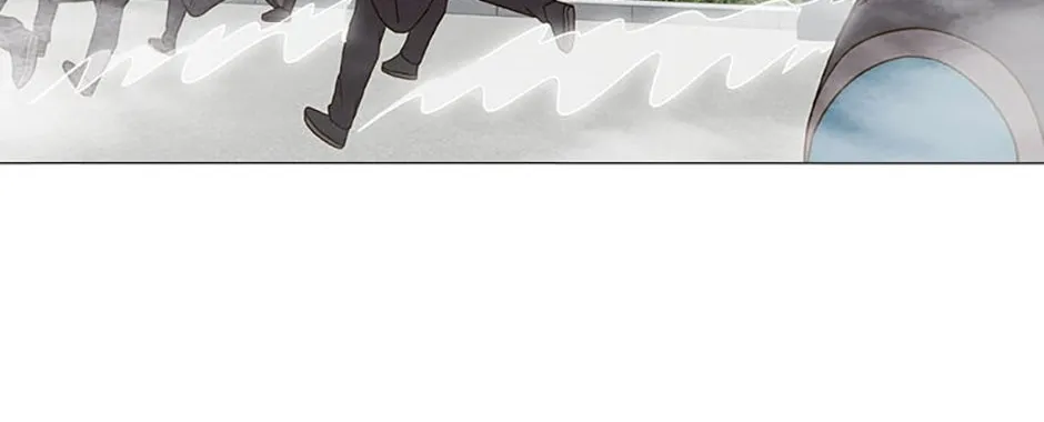 Perfect Gold Chapter 84 page 50 - 