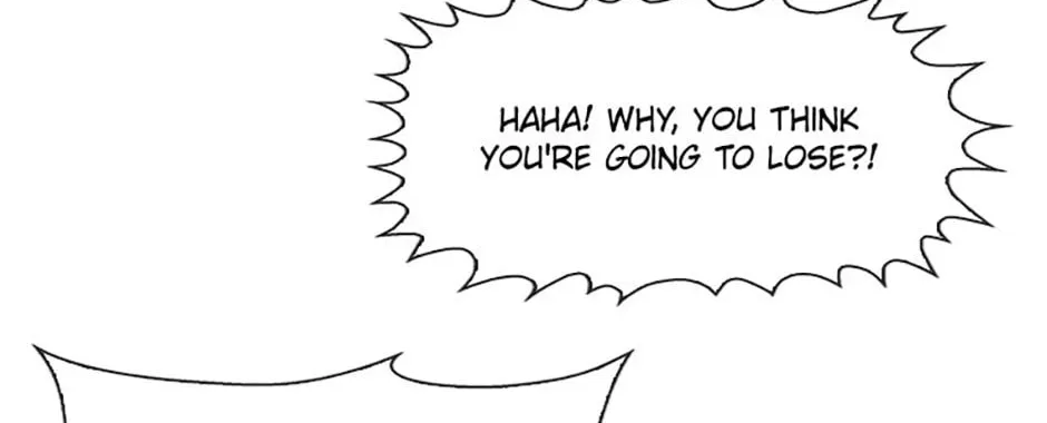 Perfect Gold Chapter 84 page 52 - 
