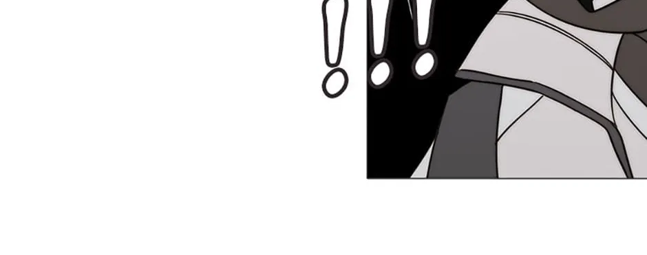 Perfect Gold Chapter 84 page 54 - 