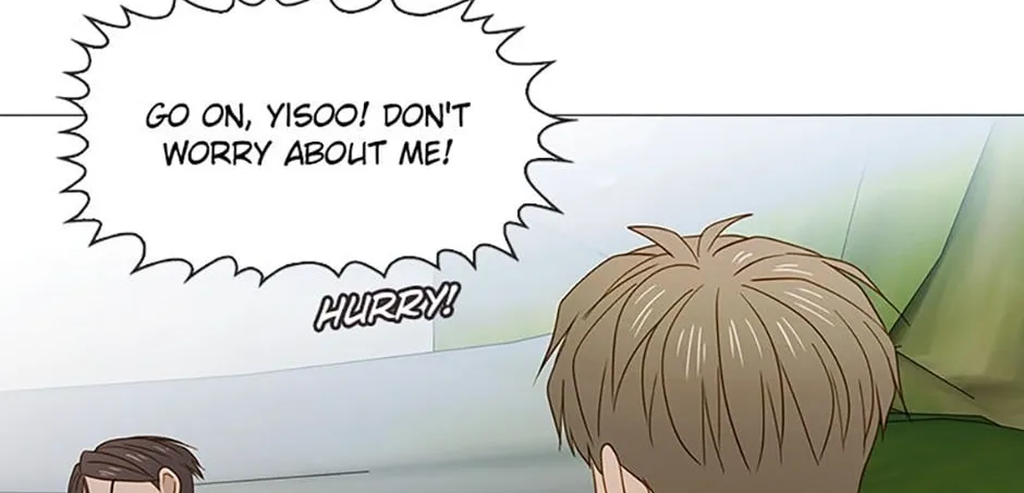 Perfect Gold Chapter 84 page 56 - 