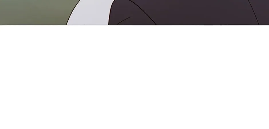Perfect Gold Chapter 84 page 58 - 