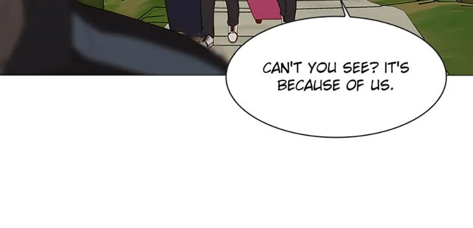 Perfect Gold Chapter 84 page 62 - 