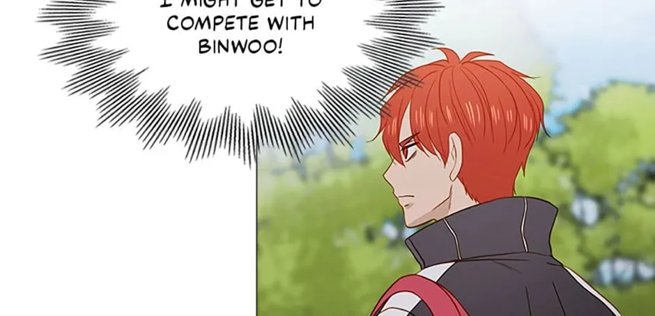 Perfect Gold Chapter 84 page 64 - 