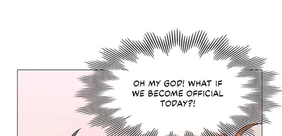 Perfect Gold Chapter 84 page 68 - 