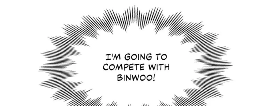 Perfect Gold Chapter 84 page 76 - 