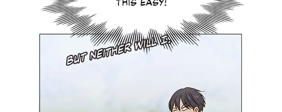 Perfect Gold Chapter 84 page 78 - 