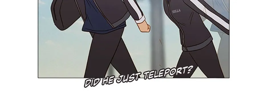 Perfect Gold Chapter 84 page 80 - 