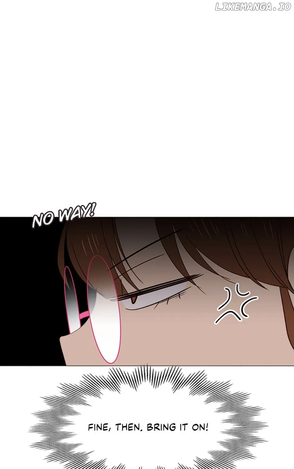 Perfect Gold Chapter 84 page 81 - 