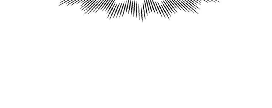 Perfect Gold Chapter 84 page 82 - 