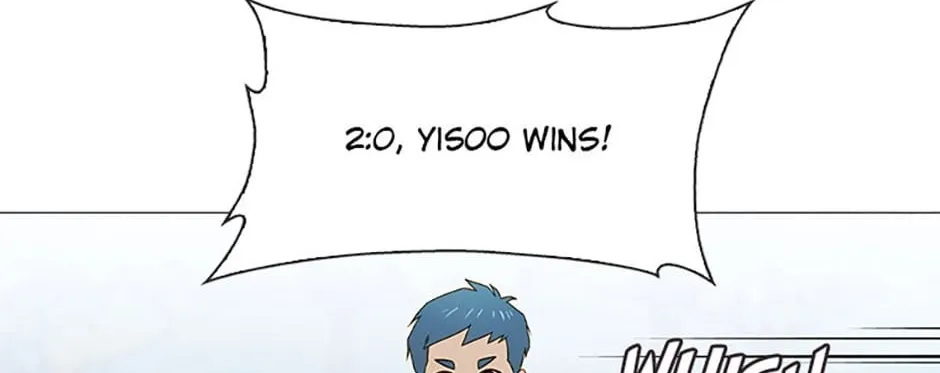 Perfect Gold Chapter 84 page 84 - 